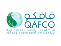 qatar-fertiliser
