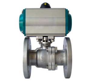 Actuated-valves-1