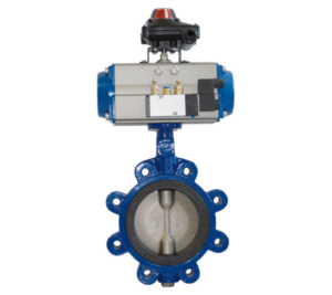 actuated-valves-2